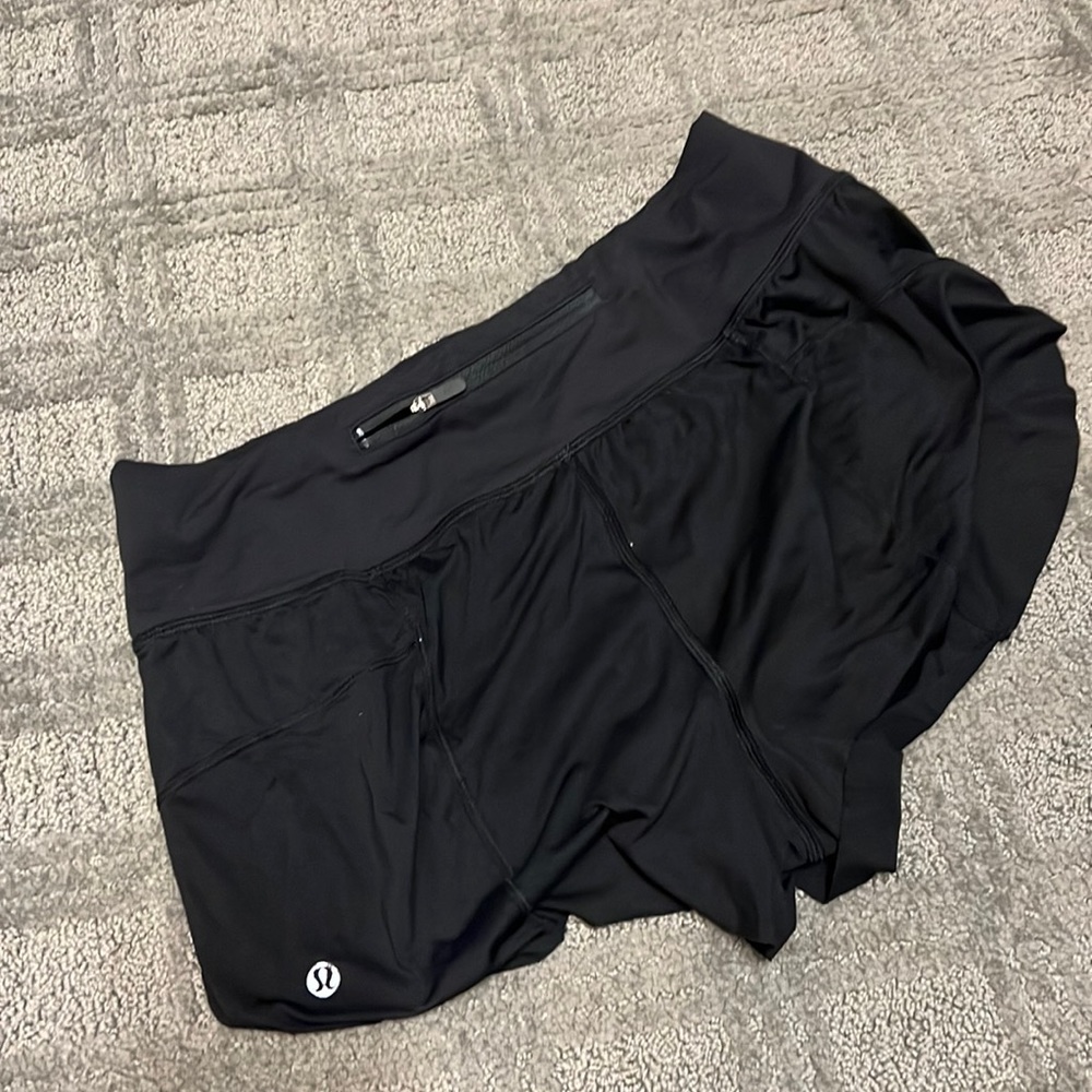 Lululemon